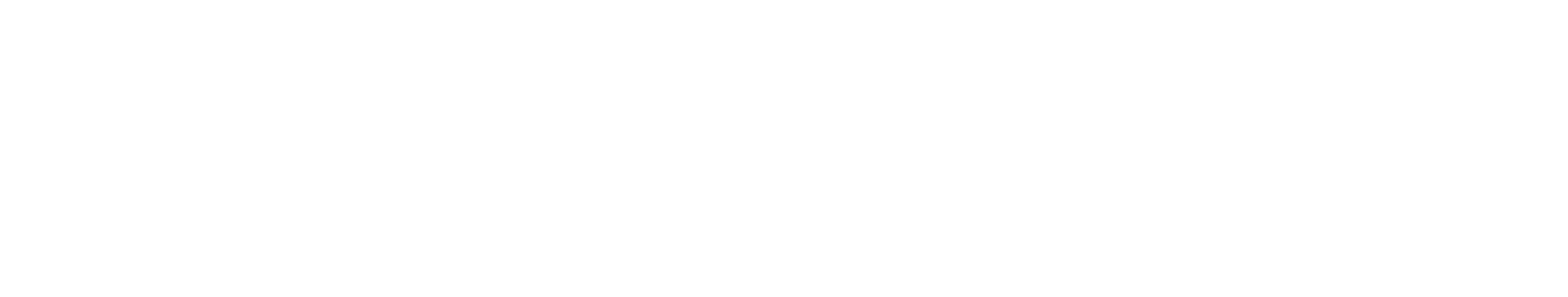 alternative text